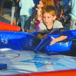 article image - 